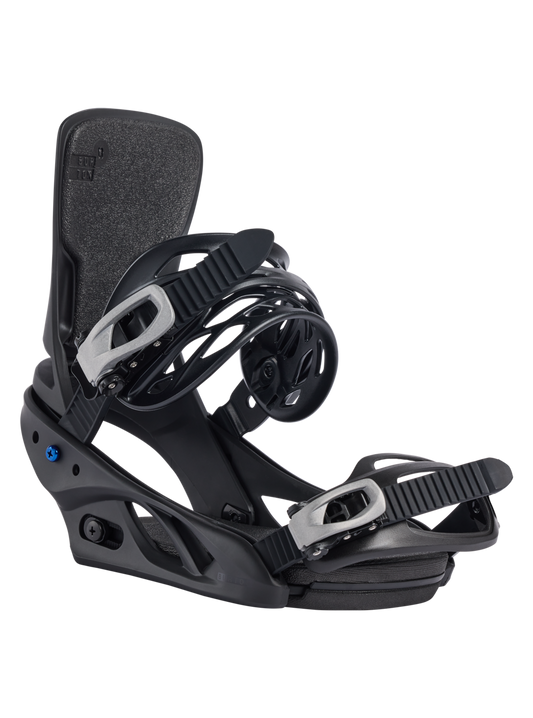 Burton Lexa Re:Flex - Womens 2027 Binding