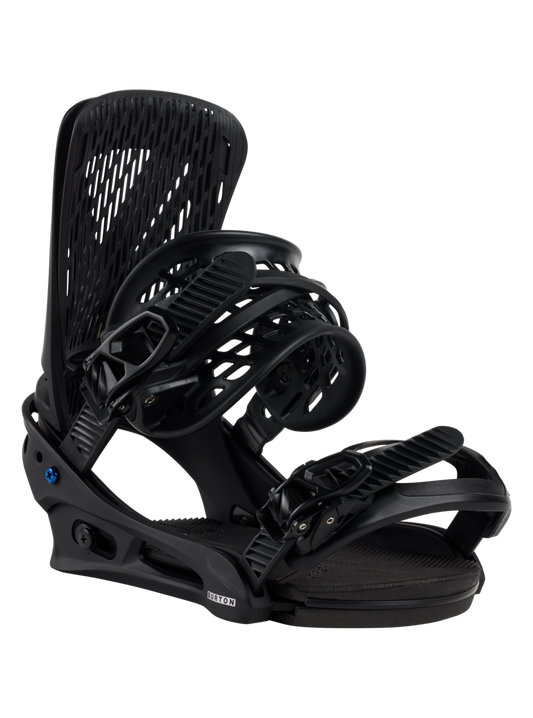 Burton Genesis Re:Flex 2027 Binding