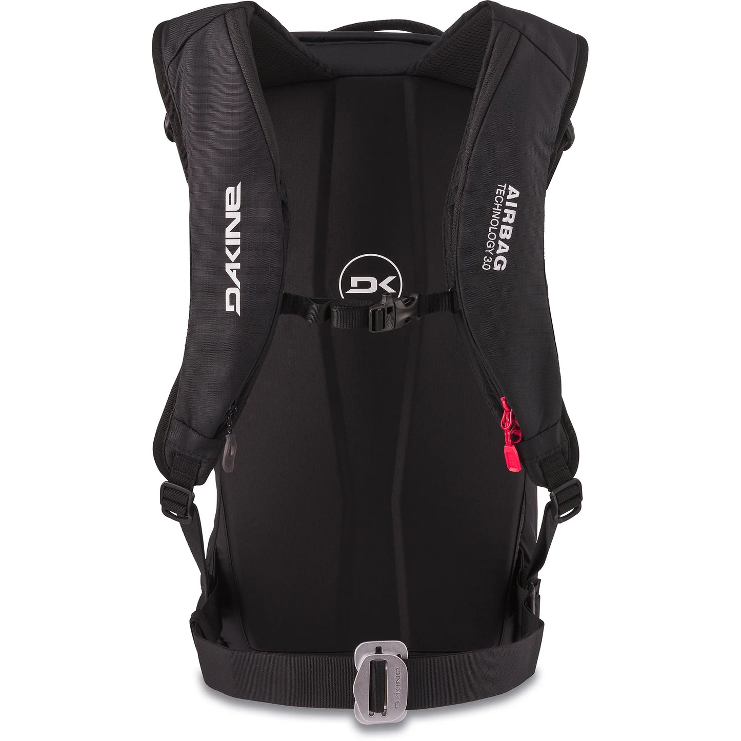 Dakine Poacher RAS 18L Backpack 2026