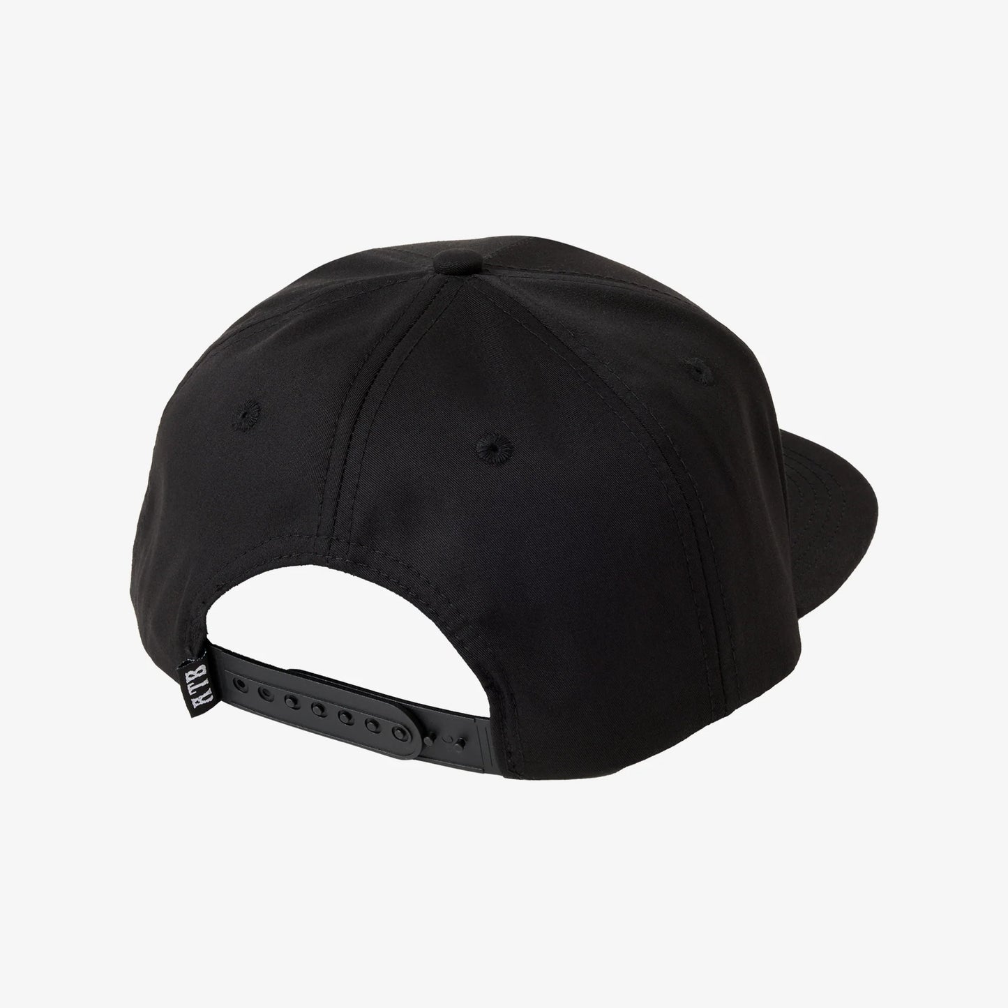 1910 OG Patched 5 Panel
