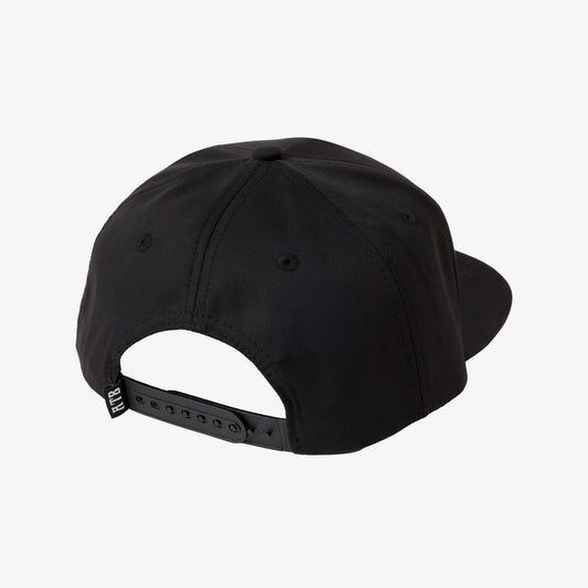 1910 OG Patched 5 Panel