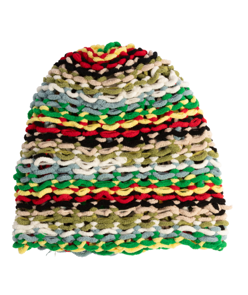 Lampshade Mid Size Beanie