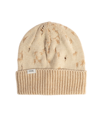 Coal Notch Beanie