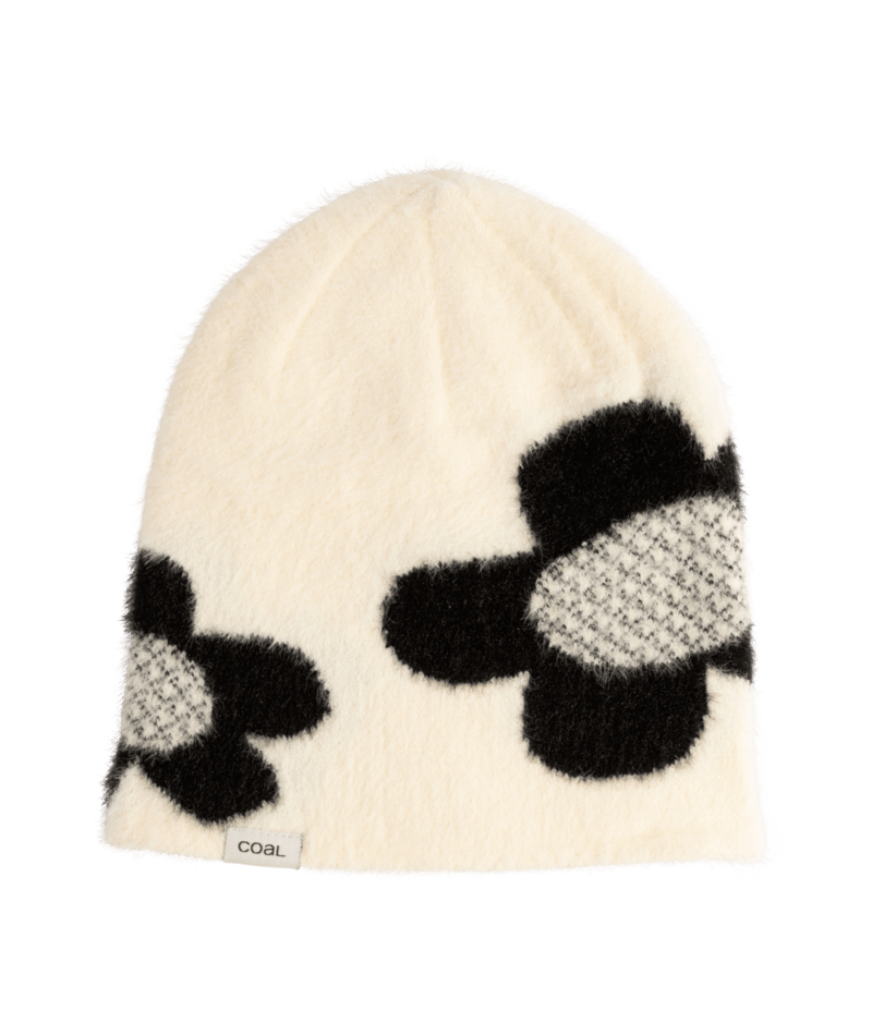 Coal Pearl Skully