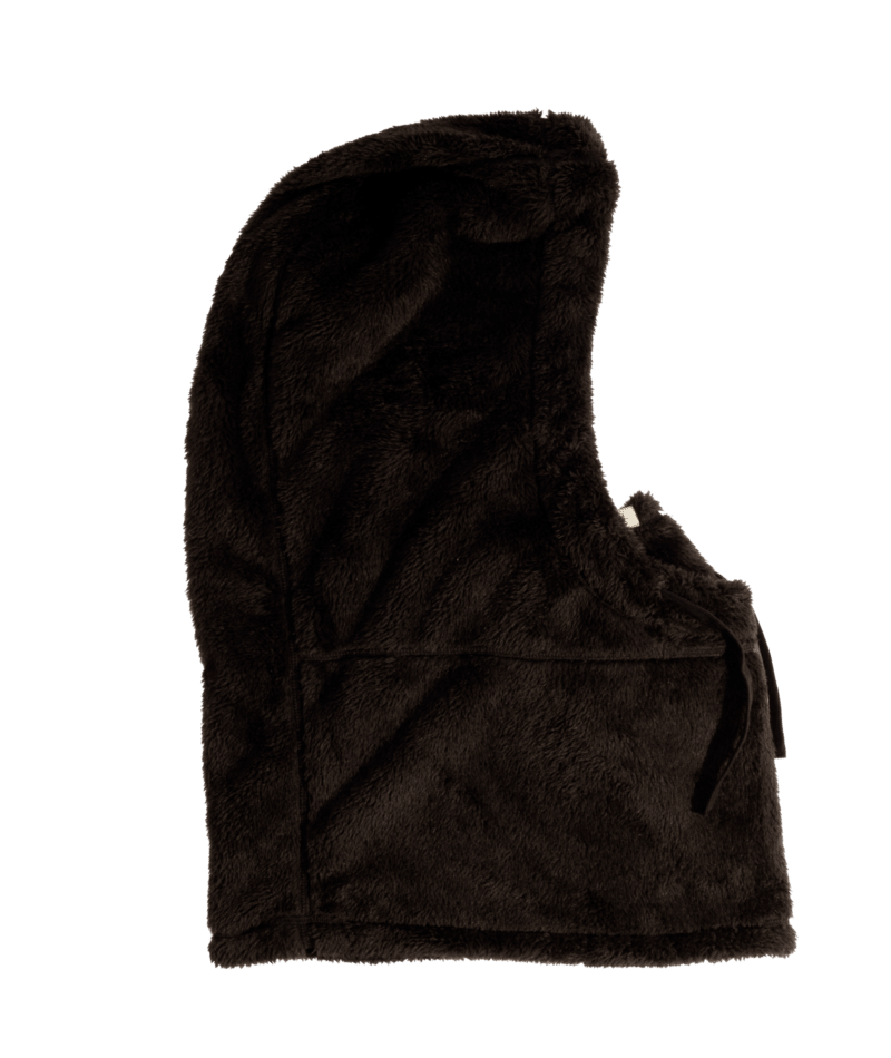Coal Ridge Hood