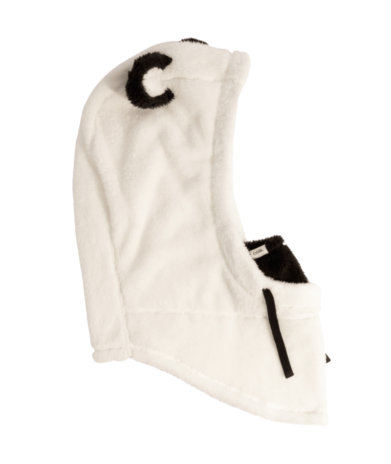 Coal Ridge Hood - Kids Balaclava