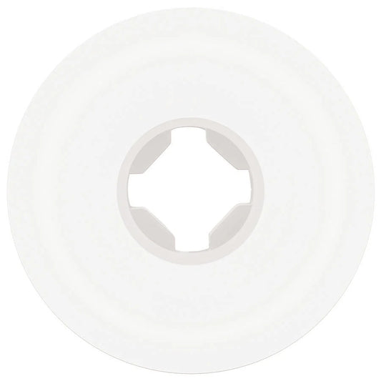 Slime Balls 56mm Vomit Mini 97a