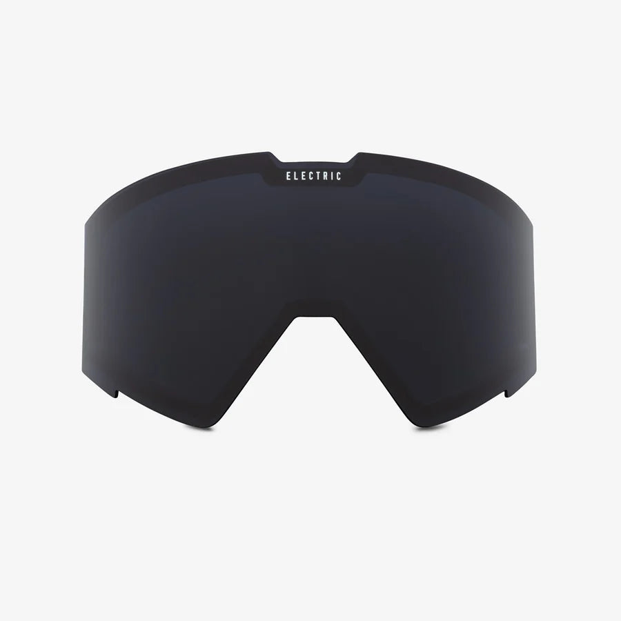 Electric Kabru Goggle - Arthur Longo/Atomic Mint + Onyx Lens