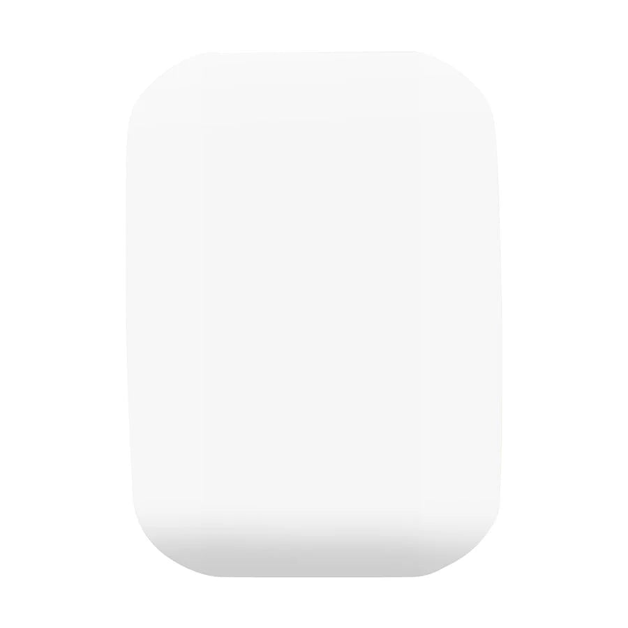 Slime Balls 56mm Vomit Mini 97a