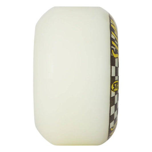 Slime Balls 57mm Saucers 95a