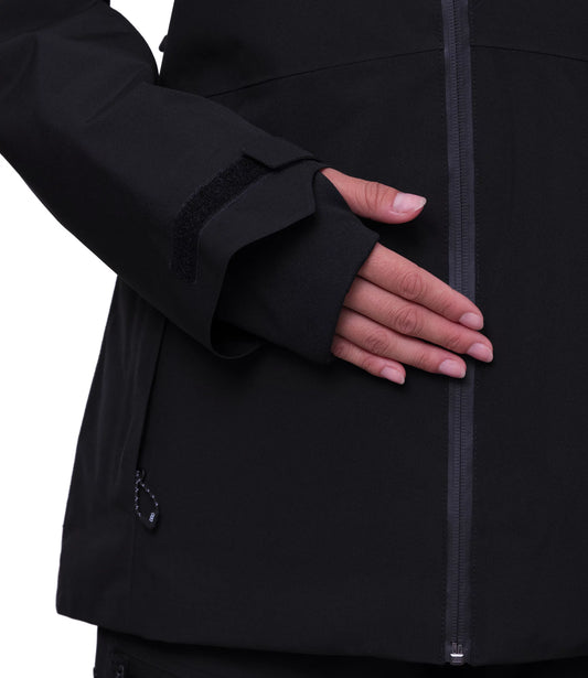 686 Womens Hydra™ Insulated Jacket 2025
