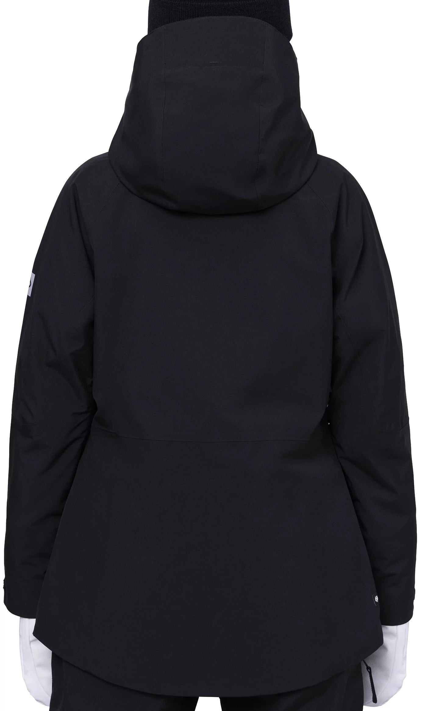 686 Womens Hydra™ Insulated Jacket 2025