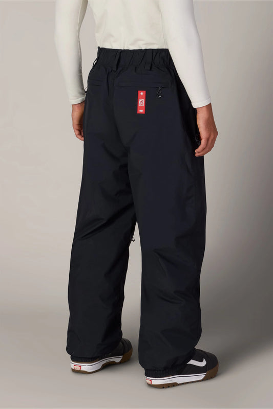 686 Dojo® GORE-TEX Shell Pant 2027