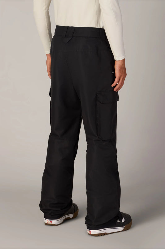 686 Nightline Cargo Pant 2027