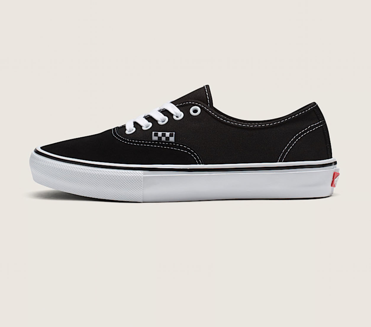 Vans Skate Era