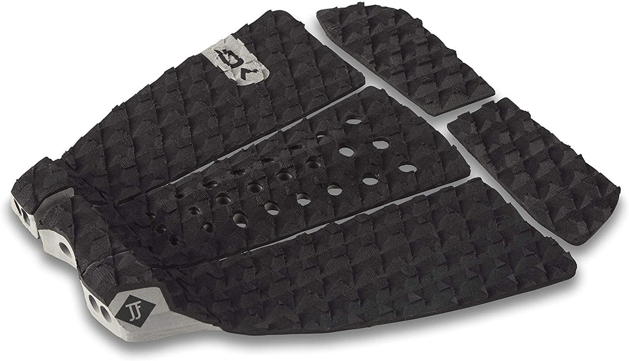 Dakine John John Florence Pro Surf Traction Pad