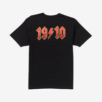 1910 Acadaca S/S T-Shirt