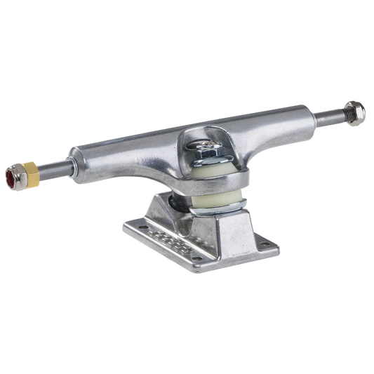 Ace AF1 Hollow Skateboard Trucks
