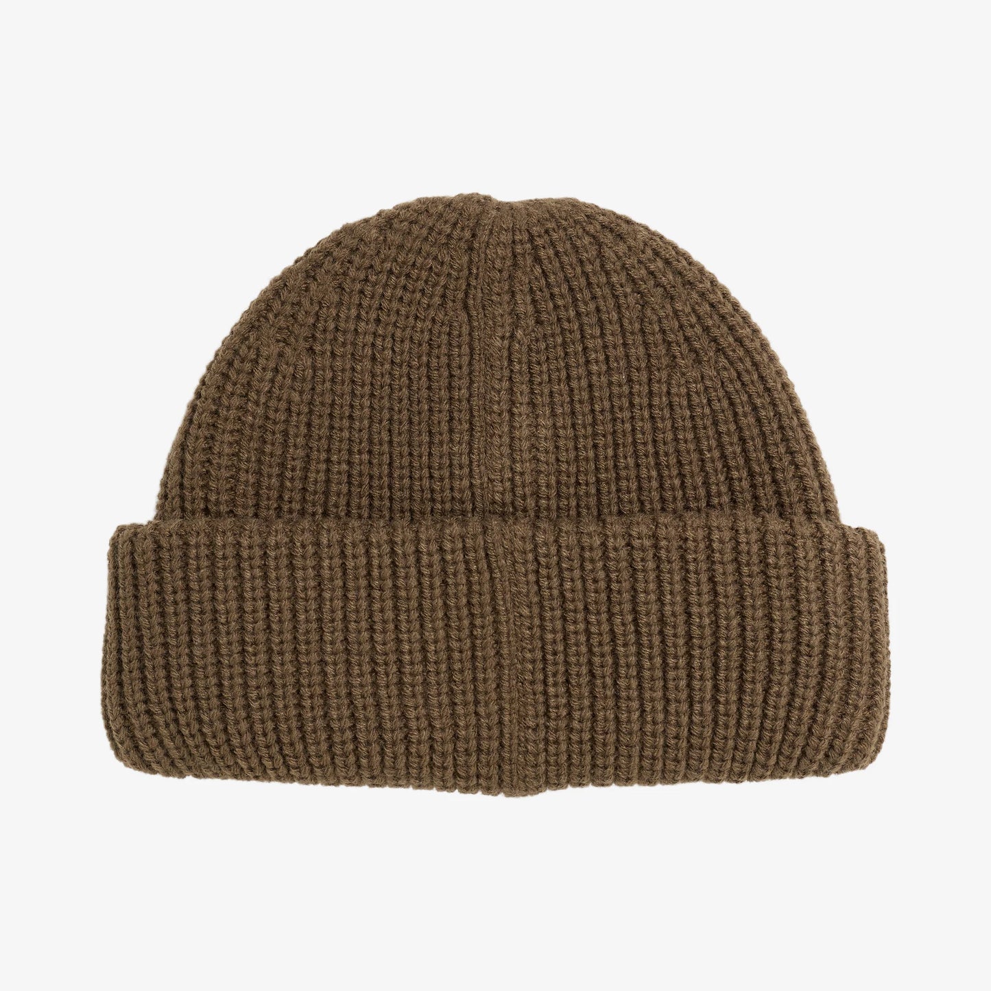 1910 ATB Beanie