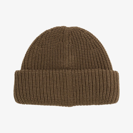 1910 ATB Beanie