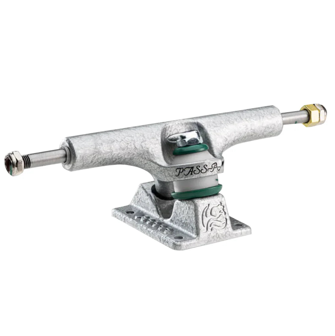 Ace x Passport AF1 Hollow Skateboard Trucks
