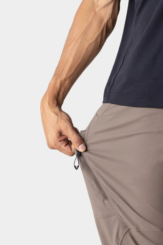 686 Mens Anything Cargo Pant - Relaxed Fit