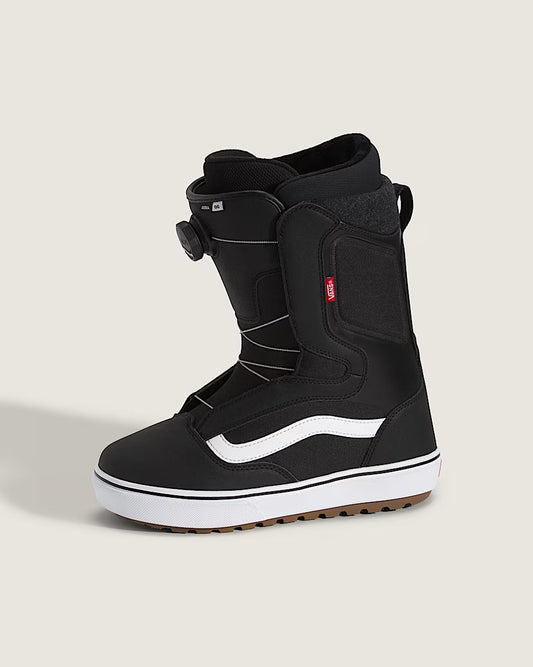 Vans Aura OG 2026 Snowboard Boot