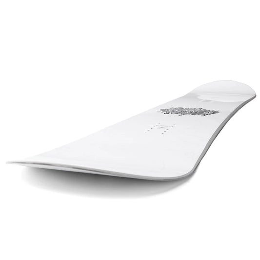 Sims Bowl Squad 2026