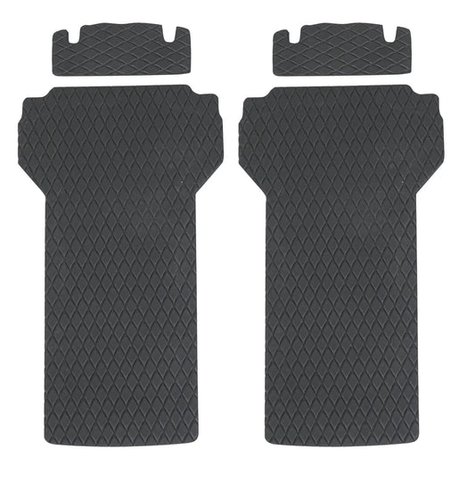 Spark R&D - Baseplate Padding Kit