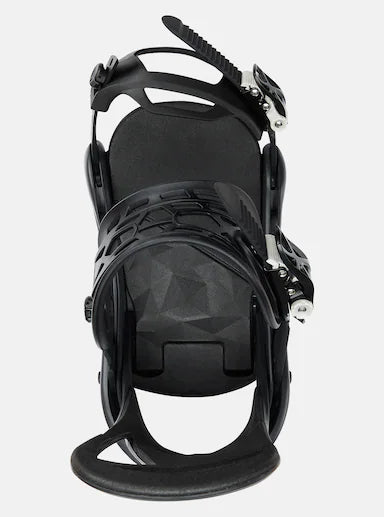 Burton Citizen Re:Flex - Womens 2026 Binding