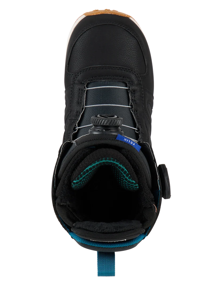 Burton Felix Boa - Womens 2027 Snowboard Boot
