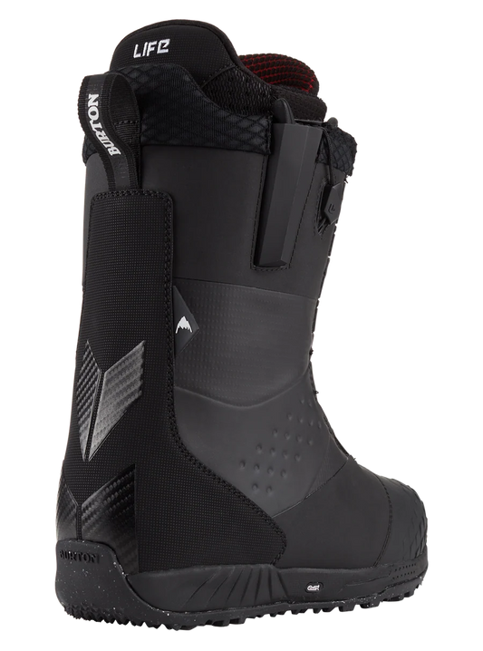Burton Ion 2027 Snowboard Boot