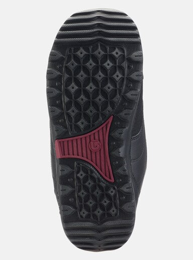 Burton Mint Boa - Womens 2026 Snowboard Boot