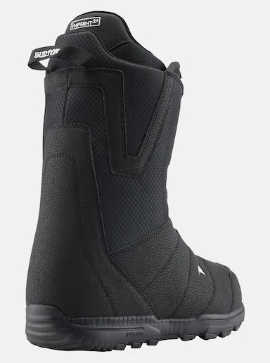 Burton Moto Boa 2026 Snowboard Boot