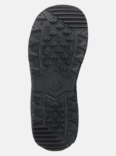 Burton Moto Boa 2026 Snowboard Boot