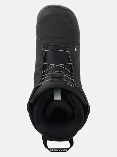 Burton Moto Boa 2026 Snowboard Boot