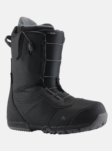 Burton Ruler 2025 Snowboard Boot