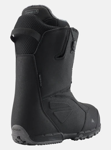 Burton Ruler 2025 Snowboard Boot