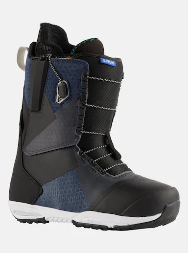 Burton Supreme - Womens 2026 Snowboard Boot