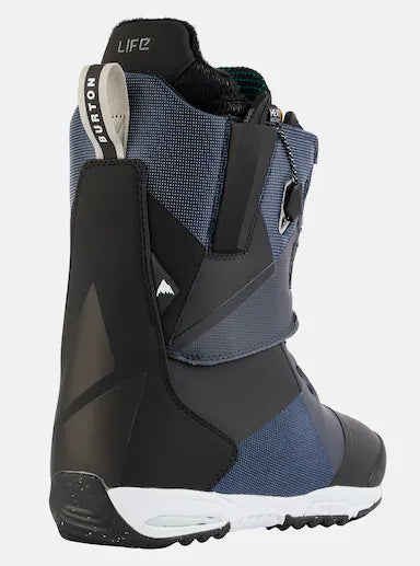 Burton Supreme - Womens 2026 Snowboard Boot