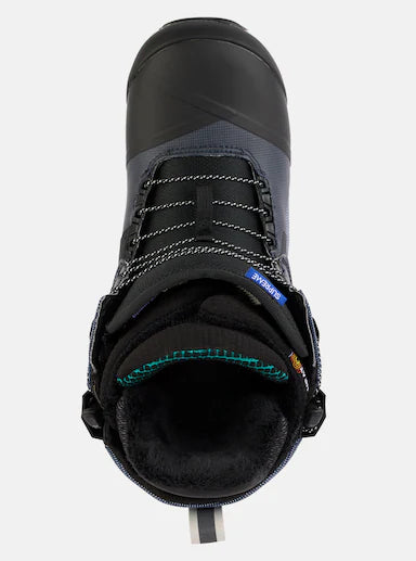 Burton Supreme - Womens 2026 Snowboard Boot