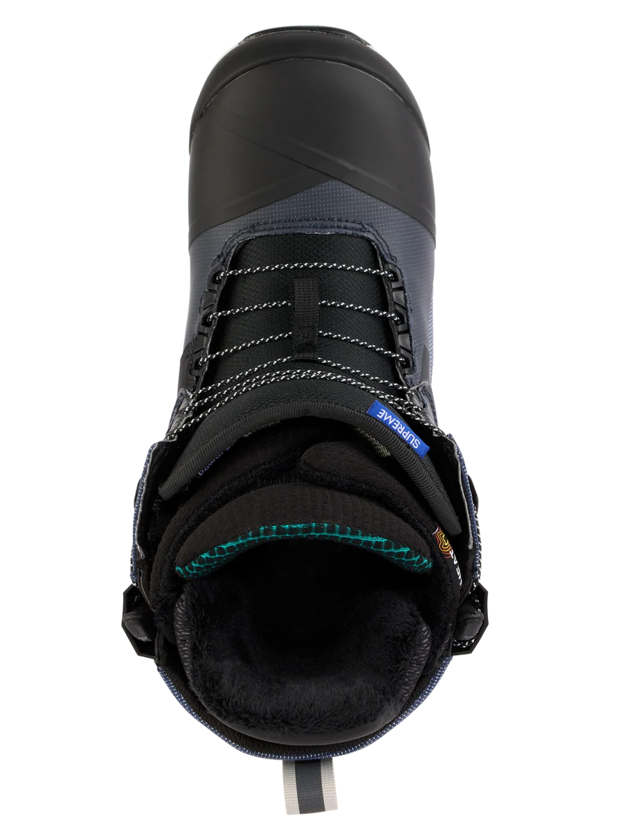 Burton Supreme - Womens 2027 Snowboard Boot