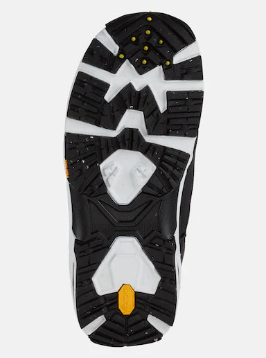 Burton Driver X 2026 Snowboard Boot