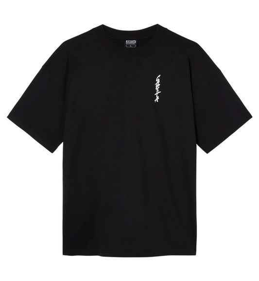 Capita Kazu Tee