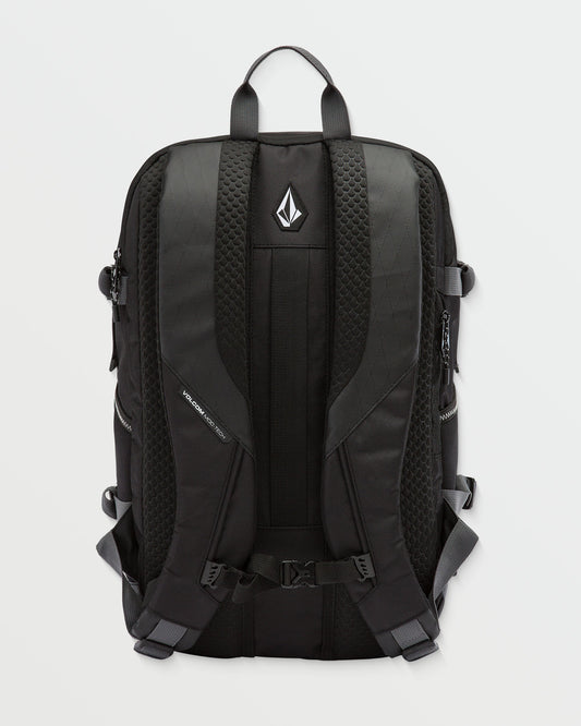 Volcom Short Range Backpack