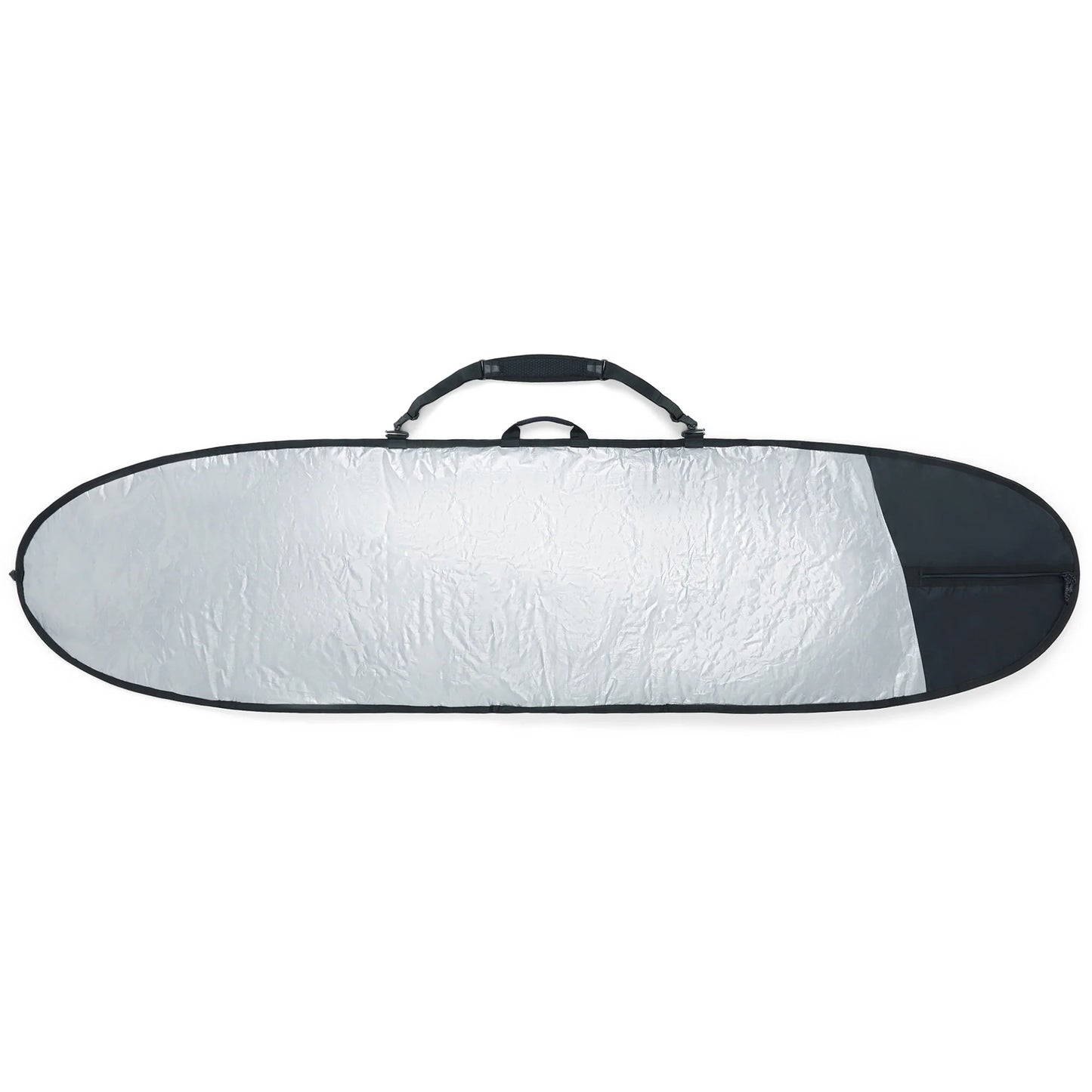 Dakine Daylight LT Surfboard Bag - Noserider