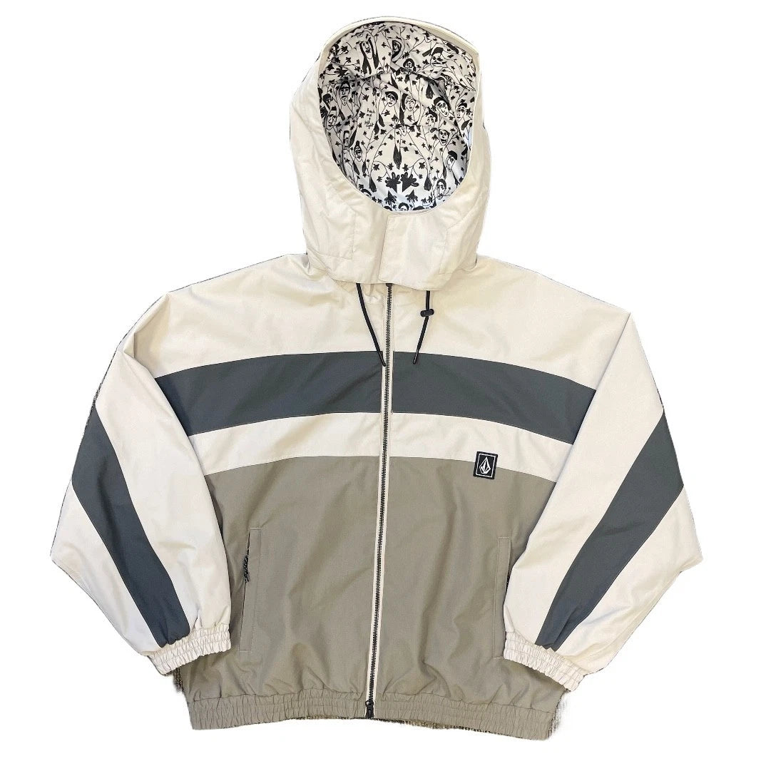 Volcom DLM Jacket 2026