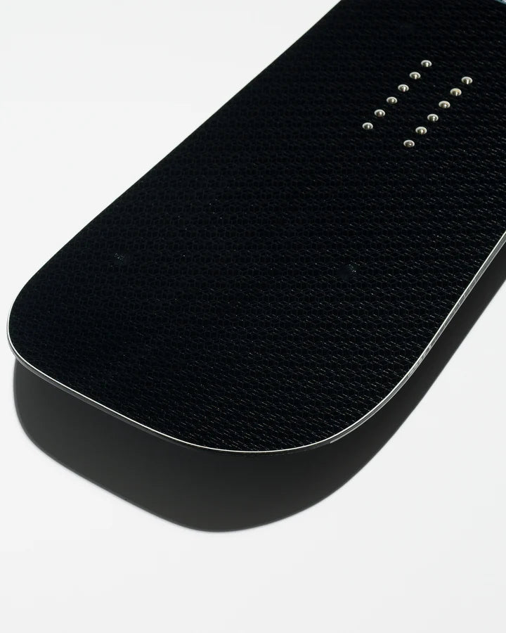 Lib Tech DPR Snowboard 2027