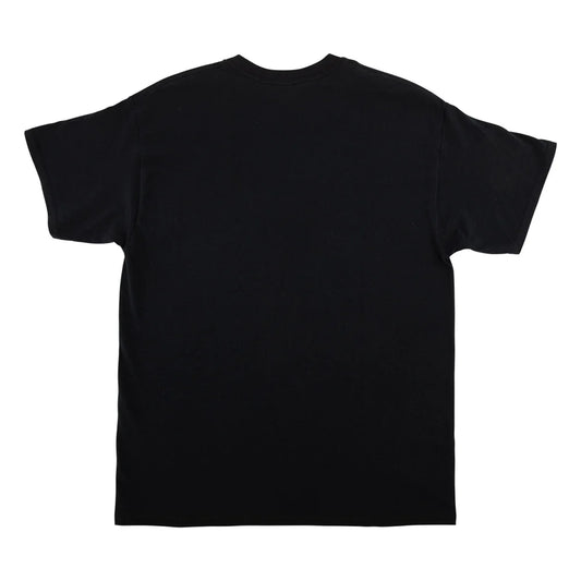 Independent Embroidered Span Heavyweight Tee