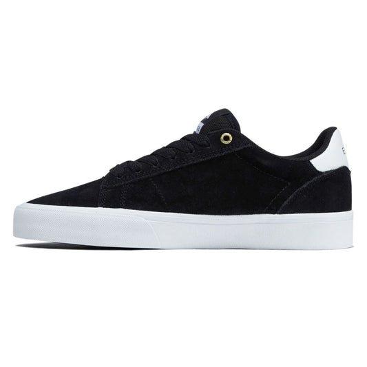 Emerica Moca